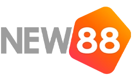 new8818.cloud